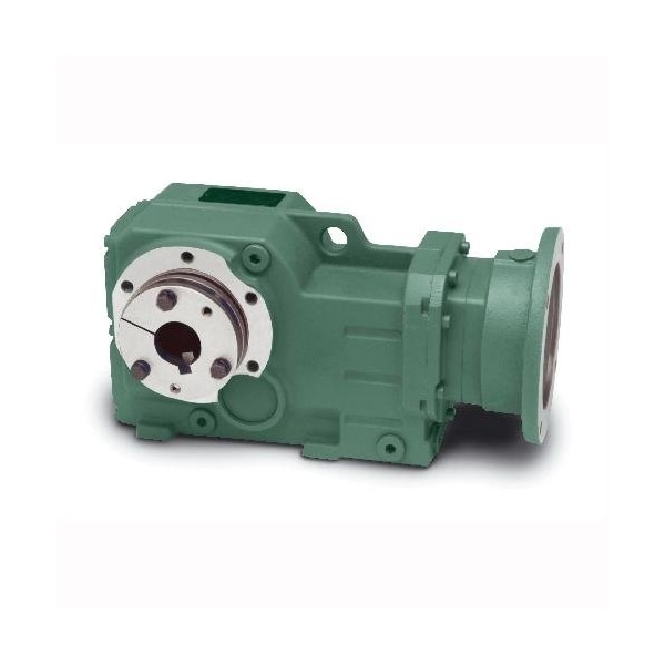 Dodge Industrial BB683CN56C/196.07A1ASI1.625X3.15 GEAR PRODUCTS B6C56S19607 - main